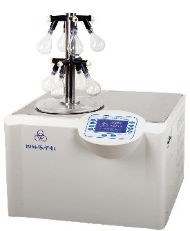 LGJ-10D�_ʽ�������C(j��)