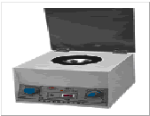 �_ʽ�x�ĳ���C(j��)