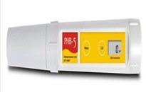 PHB-6�Pʽ���Ӌ