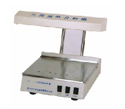 ������������x