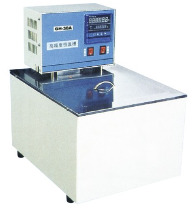 �߾��Ⱥ��ˮ��������Ͳ�