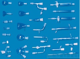 T33��(bi��o)��(zh��n)���ЙC(j��)���W(xu��)�Ƃ�x