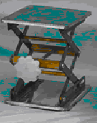 �����_(t��i)