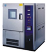 GDWJϵ�иߵ͜ؽ�׃?c��)��?y��n)��