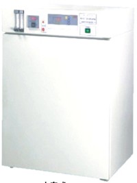 HH��CP-01W/HH��CP-TW������̼���B(y��ng)��