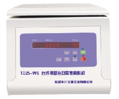 TDL-5M�_(t��i)ʽ���ٶ������x�ęC(j��)