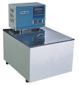 GHϵ�и߾��Ⱥ��ˮ��������Ͳ�