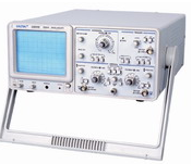 CA8100ʾ����