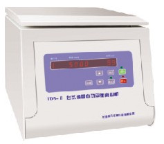 TD5�_(t��i)ʽ�����Ԅ�(d��ng)ƽ���x�ęC(j��)