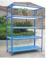 DPJ-1ֲ�����B(y��ng)��