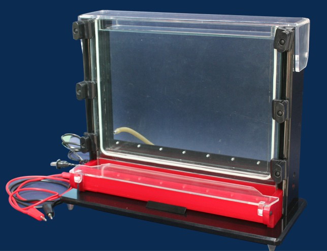 RDY-CX1/RDY-CX2/RDY-CX3/RDY-CX4 �ΰ�y���Ӿ�x