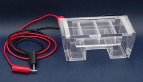 RDY ��֬��ˮƽ�Ӿ�x