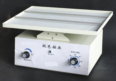 RY-DY-YC1��2��3 Óɫ�u��