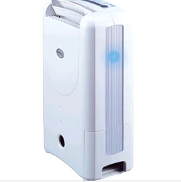 �D(zhu��n)݆ʽȫ�Ԅӭh(hu��n)������C(j��)