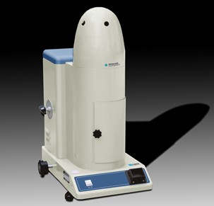 SC69-02C/SH10A ����ˮ�֜y(c��)���x