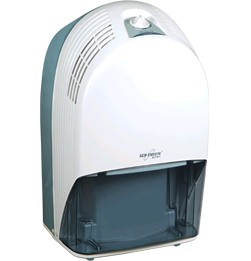 ȫ�Ԅӭh(hu��n)������C(j��)