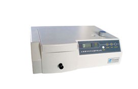 ��Ҋ�ֹ���Ӌ