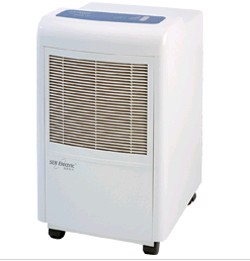 ȫ�Ԅӭh(hu��n)������C(j��)