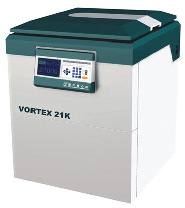 ��������x�ęC(j��)VORTEX21K