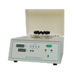 ���P(gu��n)����XJ-��COD��TP��TN�������b��