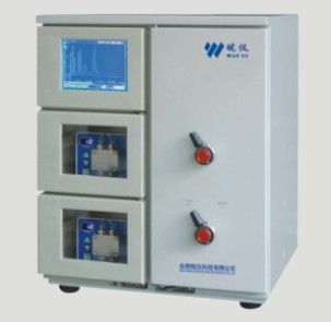 IC6000ϵ���x��ɫ�V