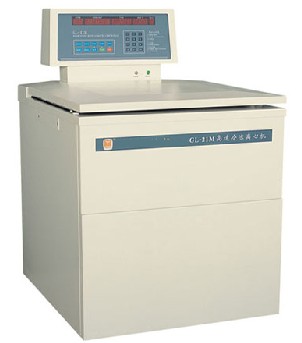 ��������x�ęC(j��)GL-21M/21MC