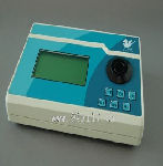 ȫ�Ԅ�(d��ng)�҃�(n��i)�՚�F(xi��n)����ȩ•���y���x