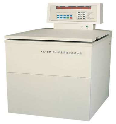 ��������������x�ęC(j��)GL10MD