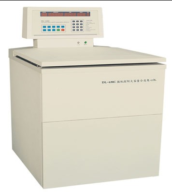 ����������x�ęC(j��)DL-6M/6MC