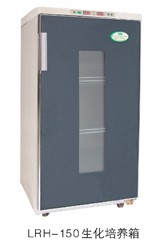 �������B(y��ng)��LRH-100/LRH-200/LRH-150/LRH-250