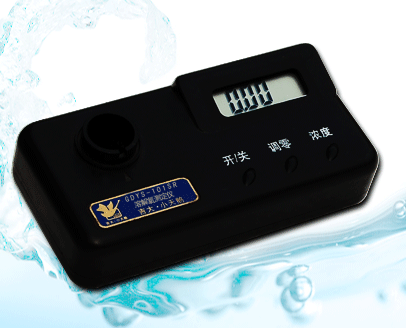 GDYS-101SW �X�y���x