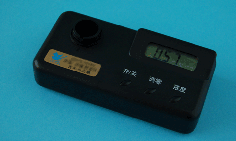 �������c�y���xGDYS-101SJ