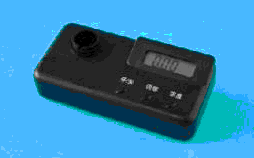 ��ȩ�y(c��)���xGDYS-102SD