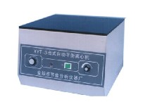 �Ԅ�(d��ng)ƽ���x�ęC(j��)XYT-3