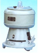 늄�(d��ng)�x�ęC(j��)���ʽLD4-2