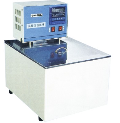 GH-15/15A/30/30A�߾��Ⱥ��ˮ��������Ͳ�