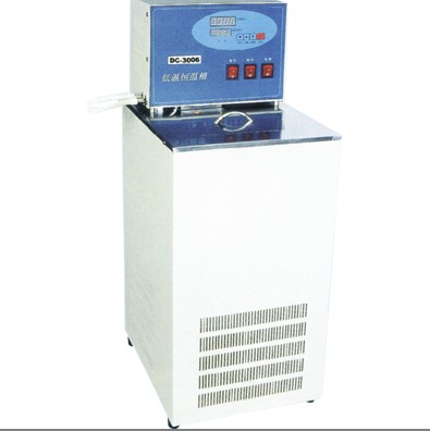 DCϵ�Пo�����h(hu��n)������(ji��)�ܵ͜غ�ز�