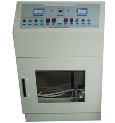 JY99-IIIBN�����B�m(x��)����(x��)������C(j��)