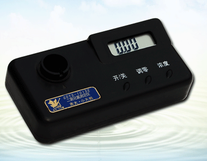 ���Ȝy���xGDYS-101SN2