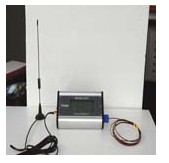 ���ܜض�оƬ