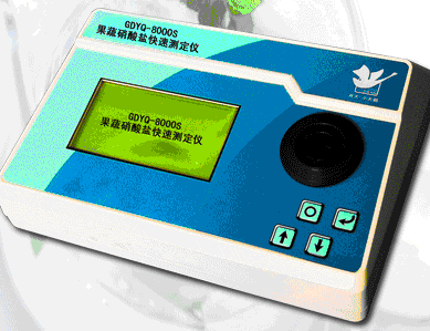 ���������}���ٜy(c��)���x