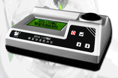 ���ۿ��ٙz�y(c��)�x