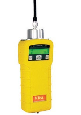 7800/7840���һ���w�z�y�x