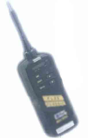 PGM-761c�ЙC(j��)���w�����x