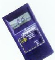 Inspector ��yʽ�侀�y���x