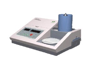 �_(t��i)ʽˮ�փx