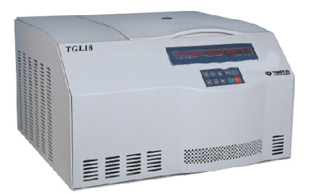 TGL18C/TGL18�_(t��i)ʽ��������x�ęC(j��)