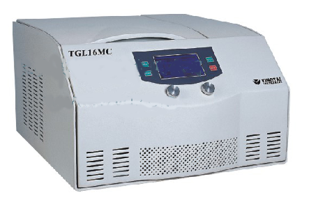 TGL16/16M/16MC�_(t��i)ʽ��������x�ęC(j��)