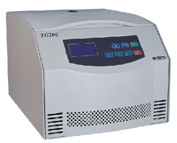 TG20/TG20C�_(t��i)ʽ�����x�ęC(j��)