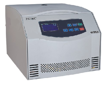 TG16C/TG16�_(t��i)ʽ�����x�ęC(j��)